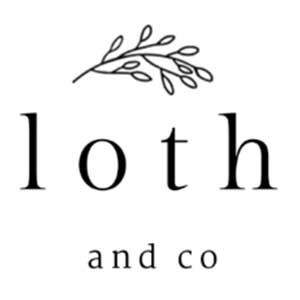 Loth & Co